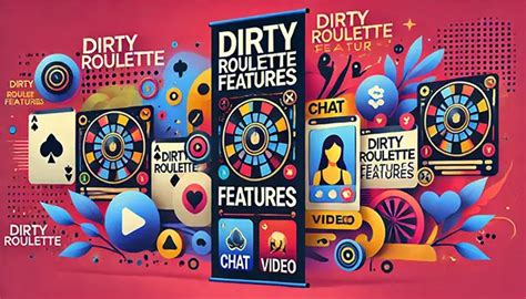 dirtyroulette|Dirtyroulette: Free Sex Chat .